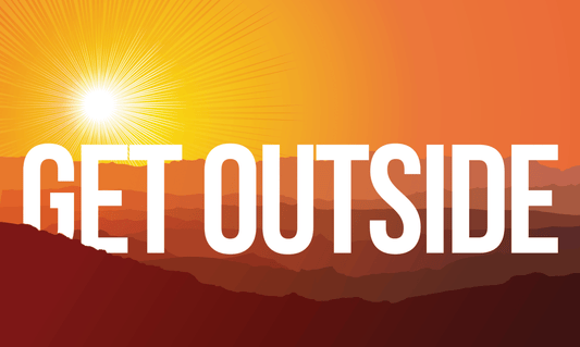 5 Summer Activities for the Whole Family