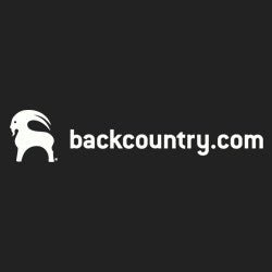 Backcountry.com: How To Choose The Right Camping Sleep System