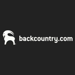 Backcountry.com: How To Choose The Right Camping Sleep System