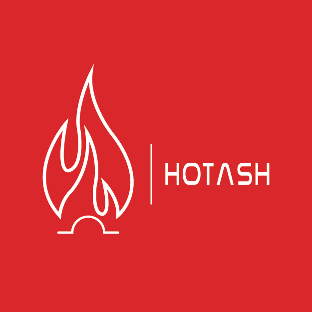 Hot Ash Rocket Stoves – Smokeless, Portable & Made in the