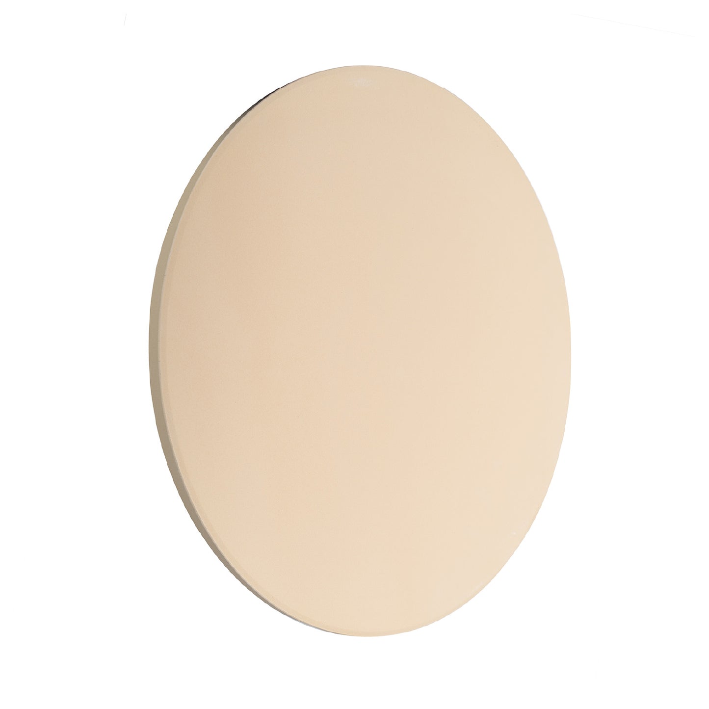 16" Cordierite Pizza Stone