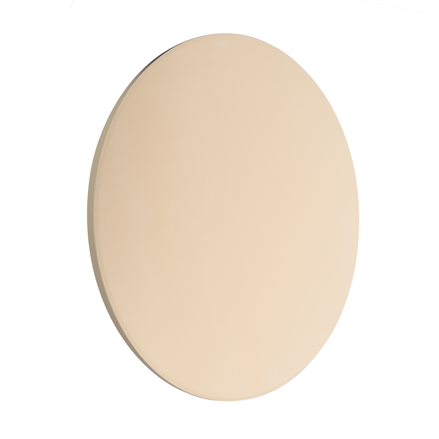 Hot Ash Rambler 3-in-1 pizza stone