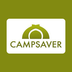 CampSaver.com - New & Notable