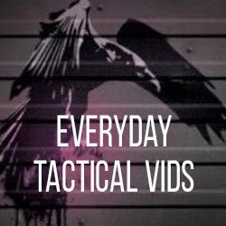 Everyday Tactical Vids YouTube Review