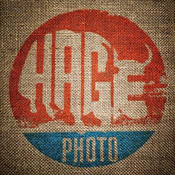 Hage Photo: Awesome Photographers!