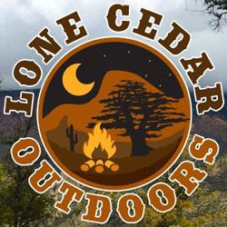 Lone Cedar Outdoors Review