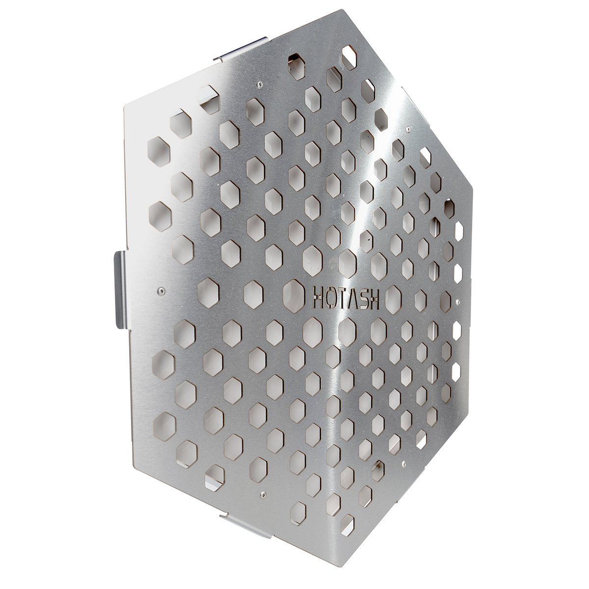 Rambler Smokeless Fire Pit