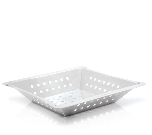 Grill Basket