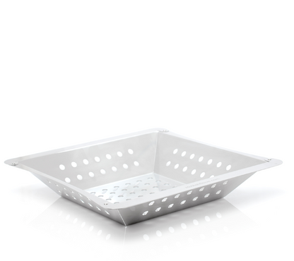 Grill Basket