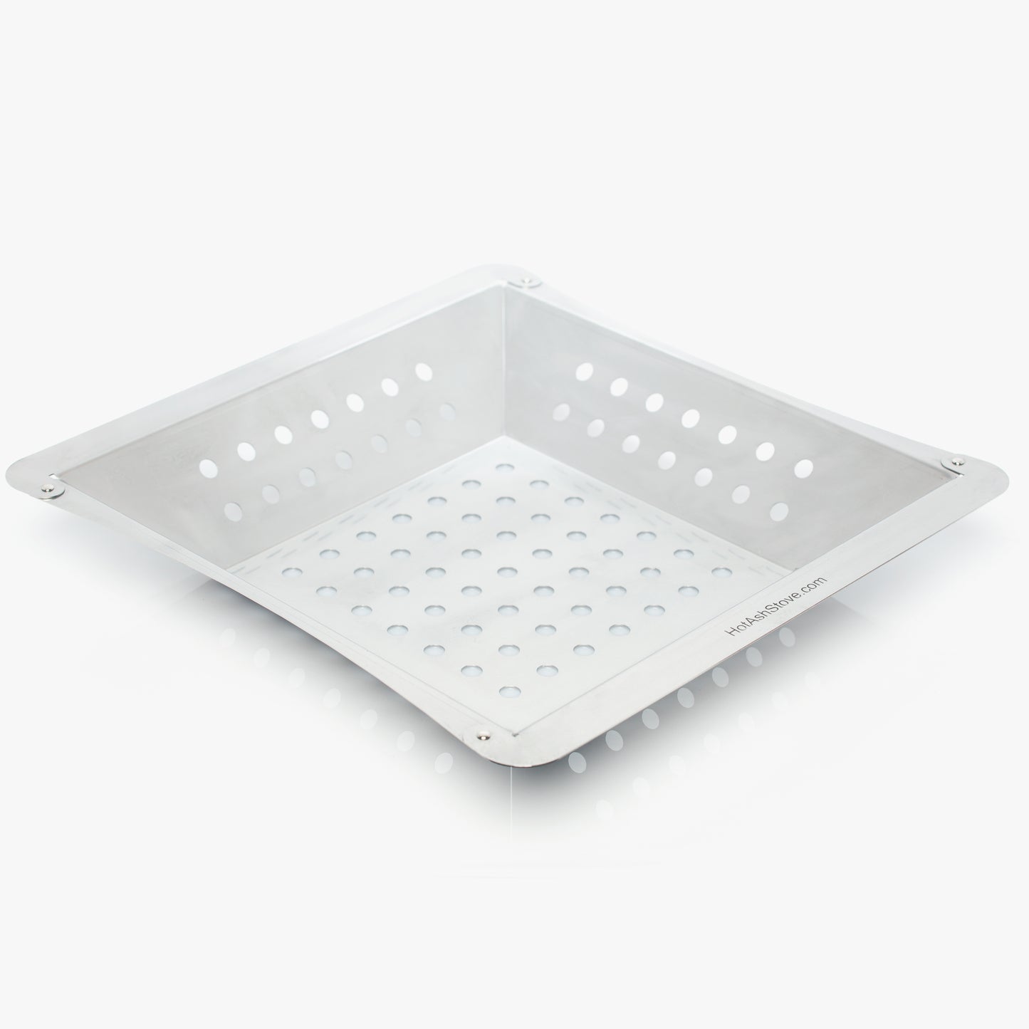 Grill Basket