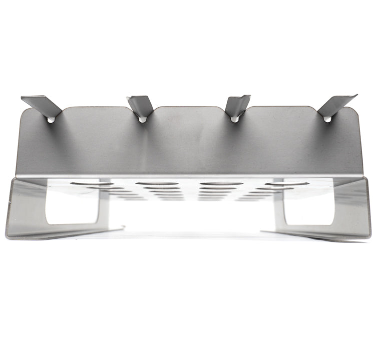 Stainless Steel Grilling Rack