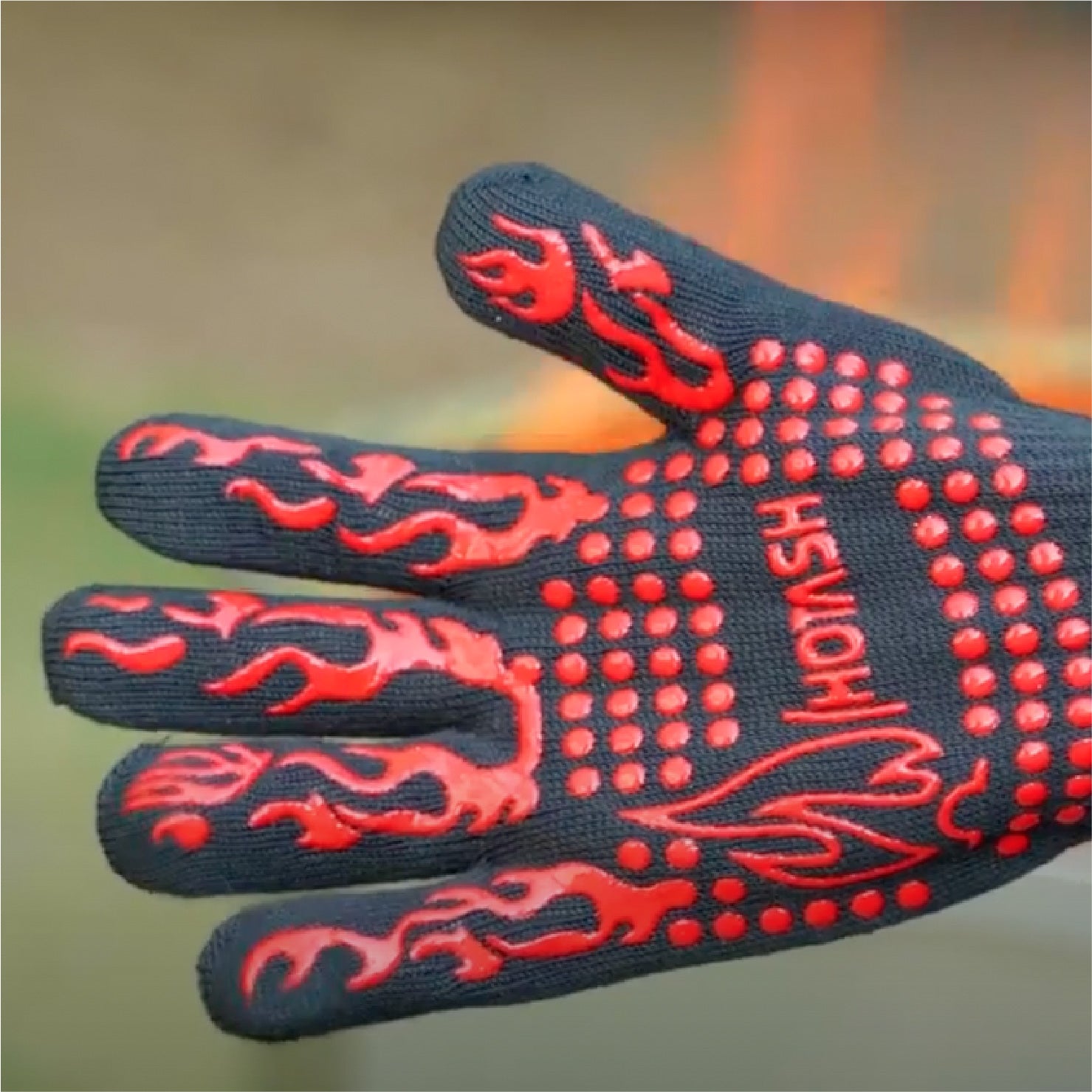 https://hotashstove.com/cdn/shop/products/hot-ash-hear-resistant-gloves_1800x1800.jpg?v=1645643441